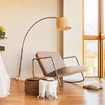 Eco Hotel Terrafranca 3* Frómista