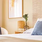 Hotel Eco Hotel Terrafranca 3*