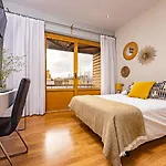Eco Hotel Terrafranca 3*