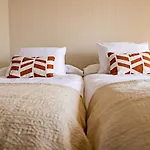 Eco Hotel Terrafranca 3*
