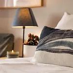 Eco Hotel Terrafranca Hotel Frómista