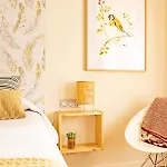 Eco Hotel Terrafranca