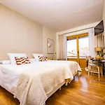 Eco Hotel Terrafranca Frómista