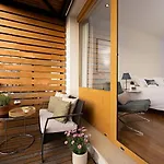 Eco Hotel Terrafranca Hotel