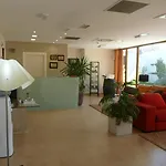 Eco Hotel Terrafranca