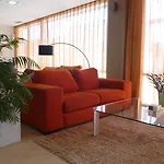 Eco Hotel Terrafranca Frómista