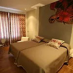 Eco Hotel Terrafranca