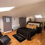 Szálloda Eco Hotel Terrafranca 3*