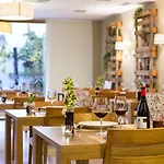 Szálloda Eco Hotel Terrafranca
