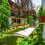 Eco Hotel Terrafranca 3*