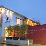 Eco Hotel Terrafranca Hotel