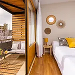 Eco Hotel Terrafranca Hotel 3*