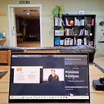 Eco Hotel Terrafranca Szálloda 3*