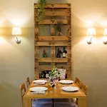 Eco Hotel Terrafranca 3*