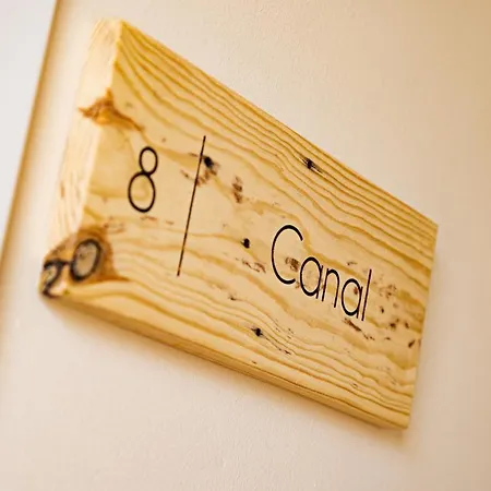 ホテル Eco-hotel Dona Mayor 3*