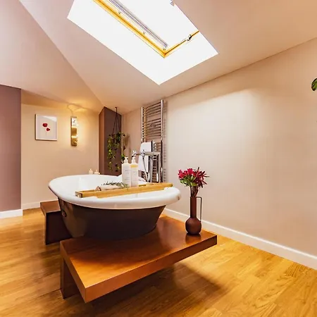 Eco Terrafranca 3* 弗洛米斯塔