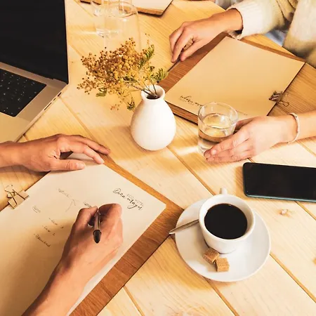 Eco-hotel Dona Mayor 3* Fromista