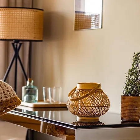 Eco-hotel Dona Mayor ホテル Frómista