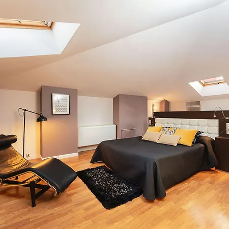 ホテル Eco-hotel Dona Mayor Frómista