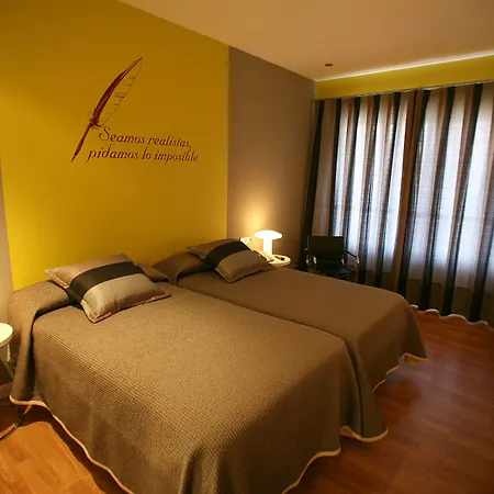 Eco Terrafranca