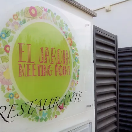 Eco-hotel Dona Mayor 3* Fromista