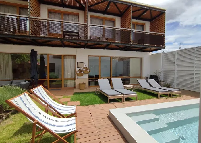 Eco-hotel Dona Mayor 3* Frómista