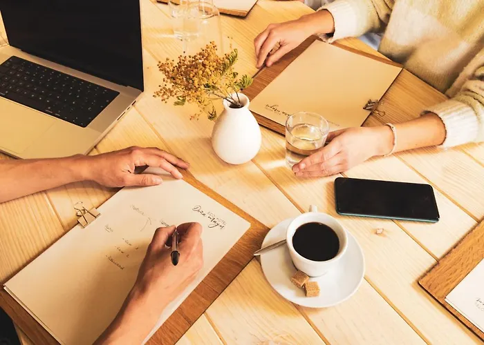 Eco-Hotel Doña Mayor 3* Frómista