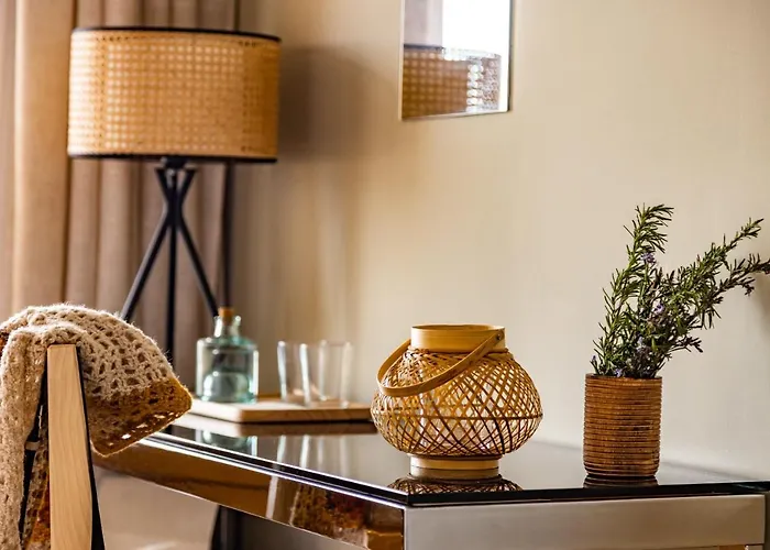 Eco-Hotel Doña Mayor Hotel Frómista