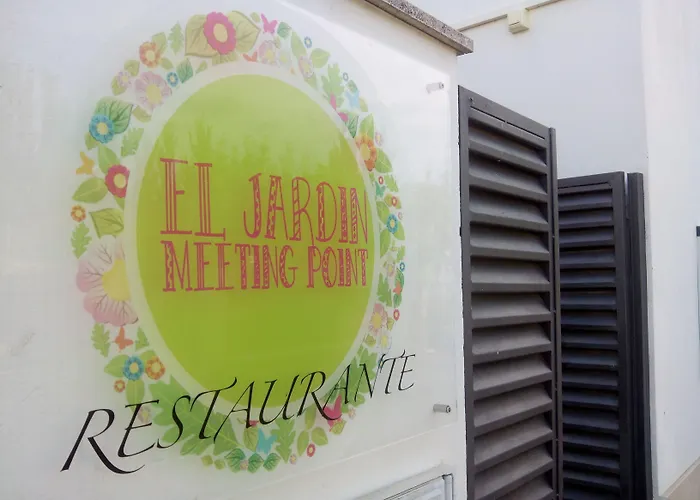 Eco-Hotel Doña Mayor 3* Frómista