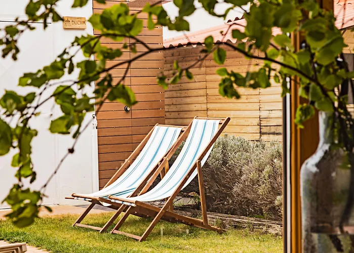 Eco-hotel Dona Mayor 3* Frómista