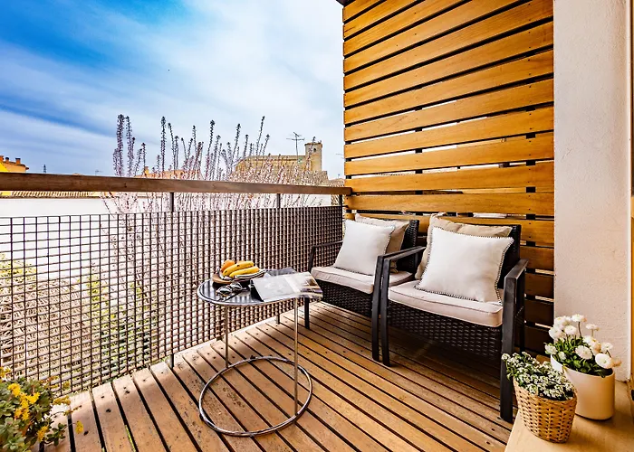 Eco-hotel Dona Mayor Hotel Frómista