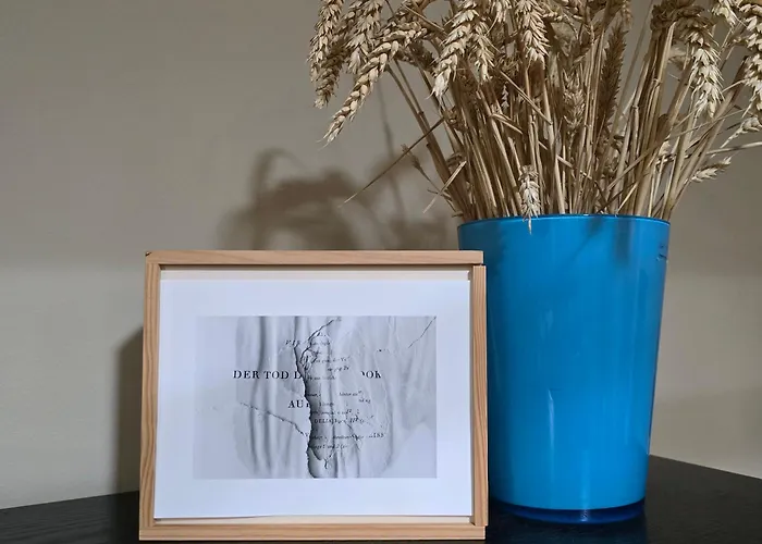 Eco-Hotel Doña Mayor 3*